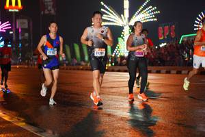 BIB: 40102, 23201, 27436
                            <button type="button" onclick="openModal(16195555)" class="btn btn-primary btn-sm float-right btn-popup" data-toggle="modal" data-target=".modal-high-quality">
                        <i class="fas fa-shopping-cart"></i> Add to Cart
                    </button>
                                            <button type="button" onclick="isThisMe(16195555, true)" class="btn btn-success btn-sm float-right btn-popup btn-isme hidden" data-toggle="tooltip" data-placement="bottom" title="นี่คือรูปของคุณใช่ไหม คลิกที่นี่เพื่อเอาเข้าอัลบั้ม">
                        <i class="fas fa-plus"></i> Add to album
                    </button>
                    <button type="button" onclick="isThisMe(16195555, false)" class="btn btn-warning btn-sm float-right btn-popup btn-isnotme hidden">
                        <i class="fas fa-ban"></i> Remove from album
                    </button>